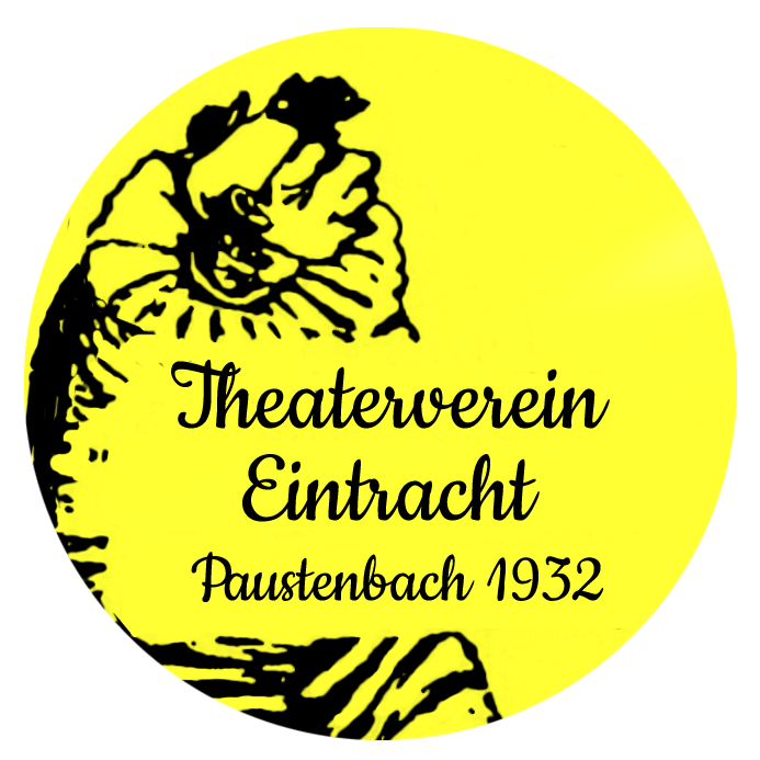 Theaterverein